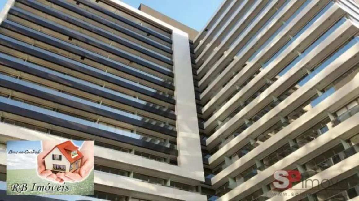 Foto 7 de Sala Comercial à venda, 37m2 em Cerâmica, Sao Caetano Do Sul - SP