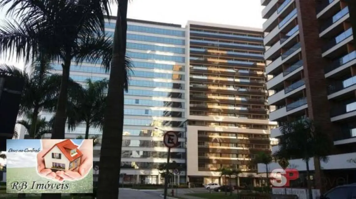 Foto 8 de Sala Comercial à venda, 37m2 em Cerâmica, Sao Caetano Do Sul - SP