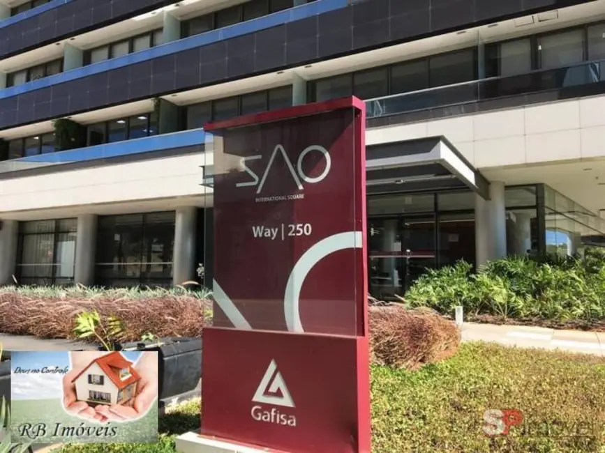 Foto 6 de Sala Comercial à venda, 37m2 em Cerâmica, Sao Caetano Do Sul - SP