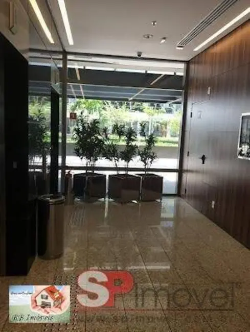 Foto 5 de Sala Comercial à venda, 37m2 em Cerâmica, Sao Caetano Do Sul - SP