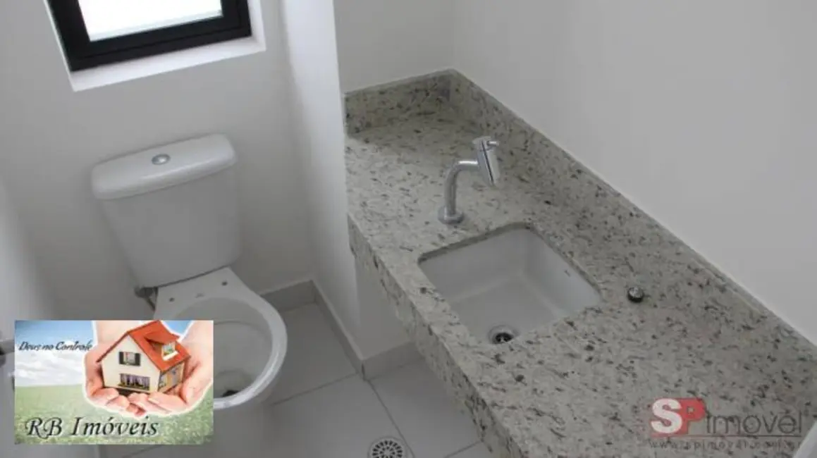 Foto 6 de Sala Comercial à venda, 84m2 em Centro, Sao Caetano Do Sul - SP