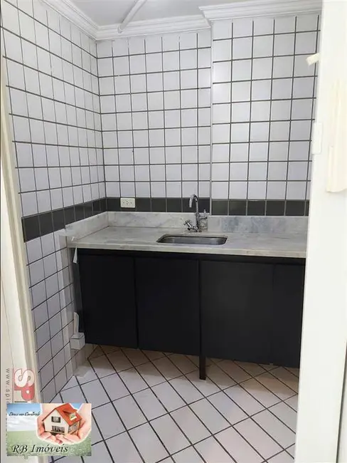 Foto 4 de Sala Comercial à venda, 28m2 em Centro, Sao Caetano Do Sul - SP