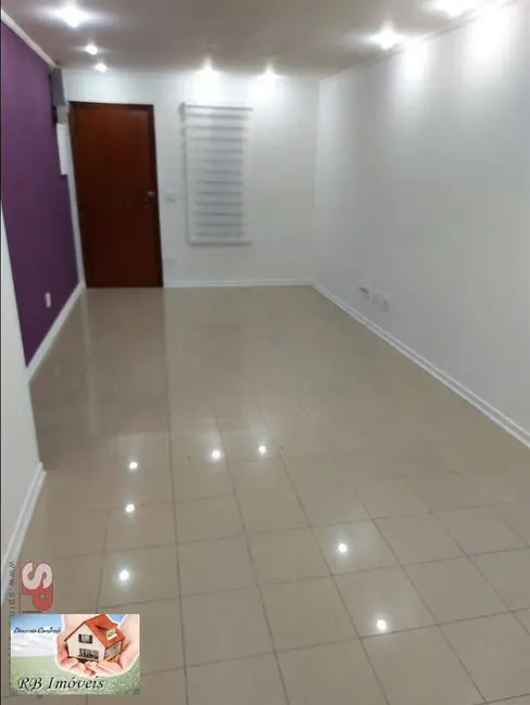 Foto 2 de Sala Comercial à venda, 28m2 em Centro, Sao Caetano Do Sul - SP