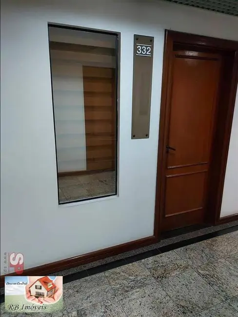 Foto 6 de Sala Comercial à venda, 28m2 em Centro, Sao Caetano Do Sul - SP