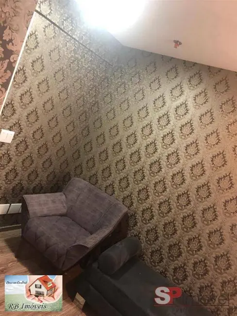 Foto 5 de Sala Comercial à venda, 75m2 em Santo Antônio, Sao Caetano Do Sul - SP