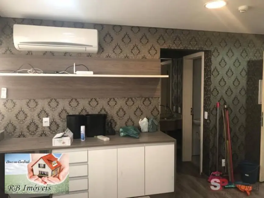 Foto 7 de Sala Comercial à venda, 75m2 em Santo Antônio, Sao Caetano Do Sul - SP