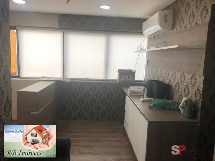 Foto 6 de Sala Comercial à venda, 75m2 em Santo Antônio, Sao Caetano Do Sul - SP