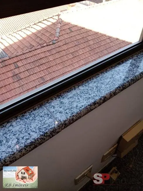 Foto 8 de Sala Comercial à venda, 47m2 em Santo Antônio, Sao Caetano Do Sul - SP