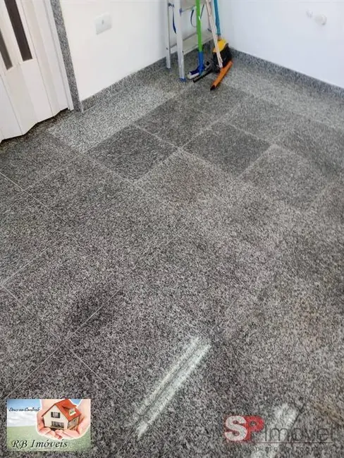 Foto 3 de Sala Comercial à venda, 47m2 em Santo Antônio, Sao Caetano Do Sul - SP