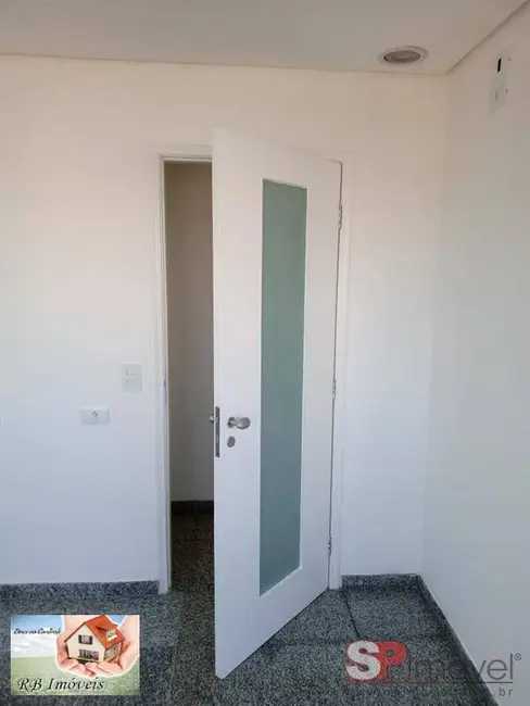 Foto 2 de Sala Comercial à venda, 47m2 em Santo Antônio, Sao Caetano Do Sul - SP