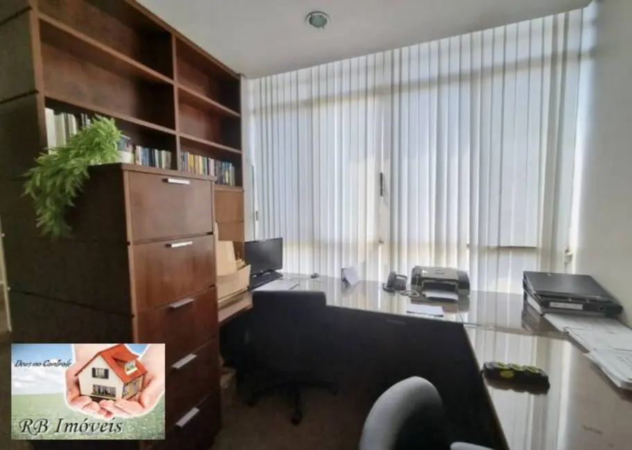 Foto 7 de Sala Comercial à venda, 62m2 em Bela Vista, São Paulo - SP