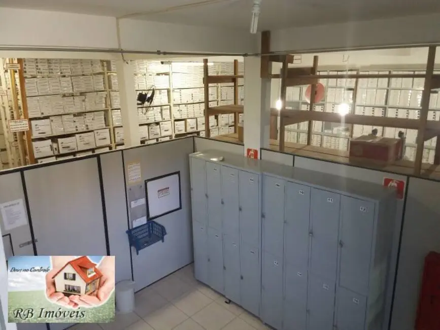 Foto 7 de Sala Comercial à venda em Vila Curuçá, Santo Andre - SP