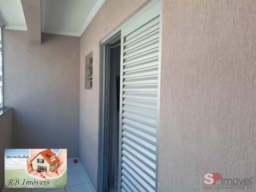 Foto 5 de Sobrado com 3 quartos à venda, 400m2 em Eldorado, Diadema - SP