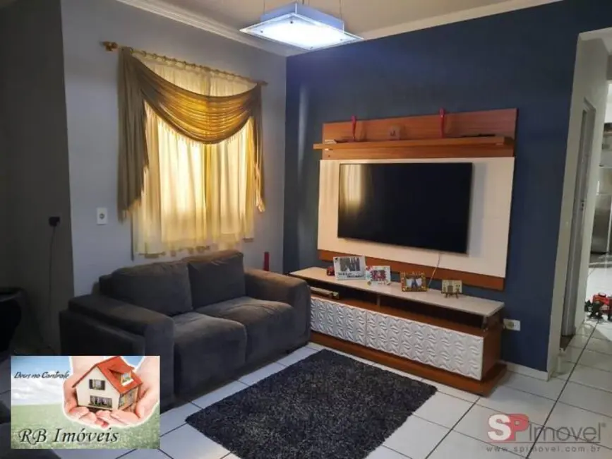 Foto 7 de Sobrado com 3 quartos à venda, 400m2 em Eldorado, Diadema - SP