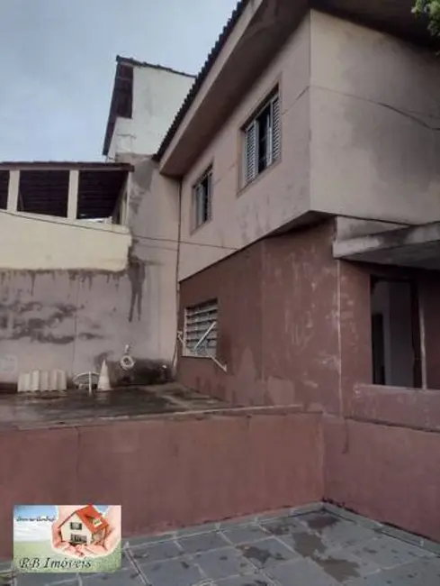 Foto 5 de Sobrado com 2 quartos à venda, 200m2 em Centro, Diadema - SP