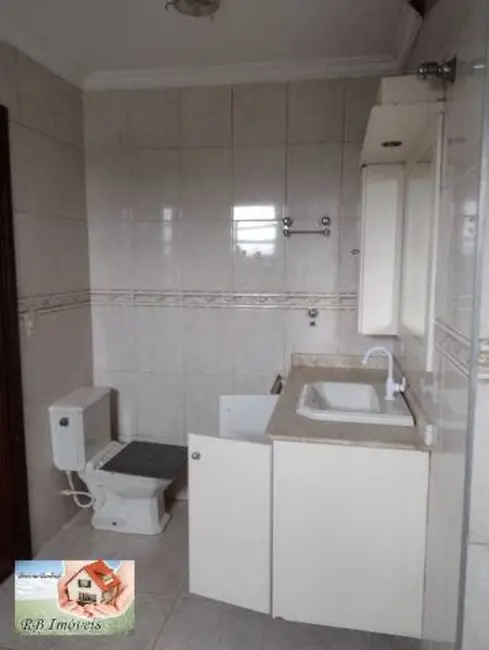 Foto 3 de Sobrado com 2 quartos à venda, 200m2 em Centro, Diadema - SP