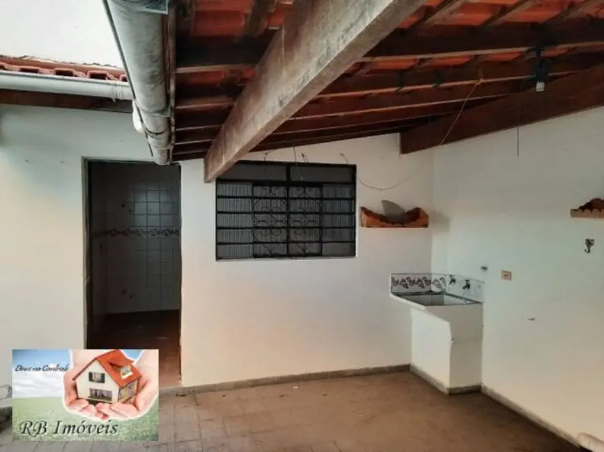 Foto 6 de Sobrado com 3 quartos à venda, 500m2 em Centro, Diadema - SP