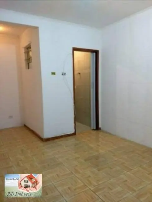 Foto 7 de Sobrado com 3 quartos à venda, 500m2 em Centro, Diadema - SP