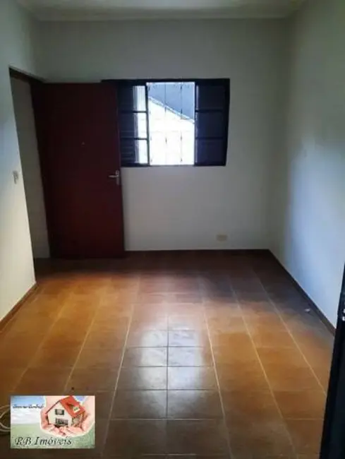Foto 8 de Sobrado com 3 quartos à venda, 500m2 em Centro, Diadema - SP