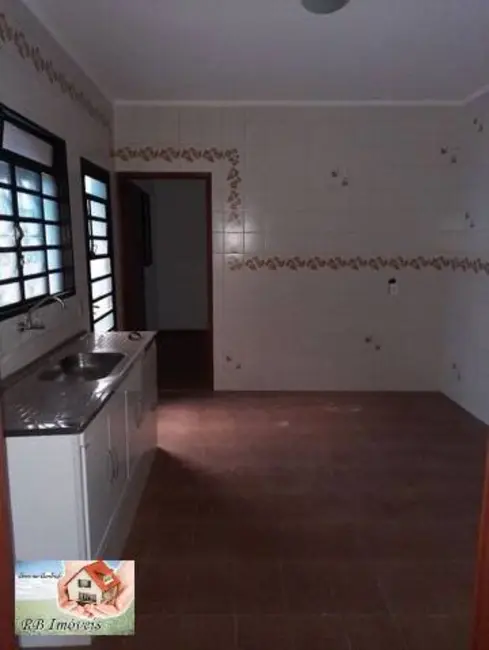 Foto 4 de Sobrado com 3 quartos à venda, 500m2 em Centro, Diadema - SP