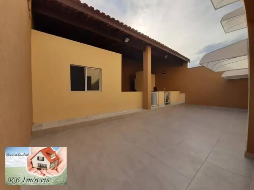 Sobrado com 5 quartos à venda, 340m2 em Itanhaem - SP - imagem 4 Foto 4 de Sobrado com 5 quartos à venda, 340m2 em Itanhaem - SP