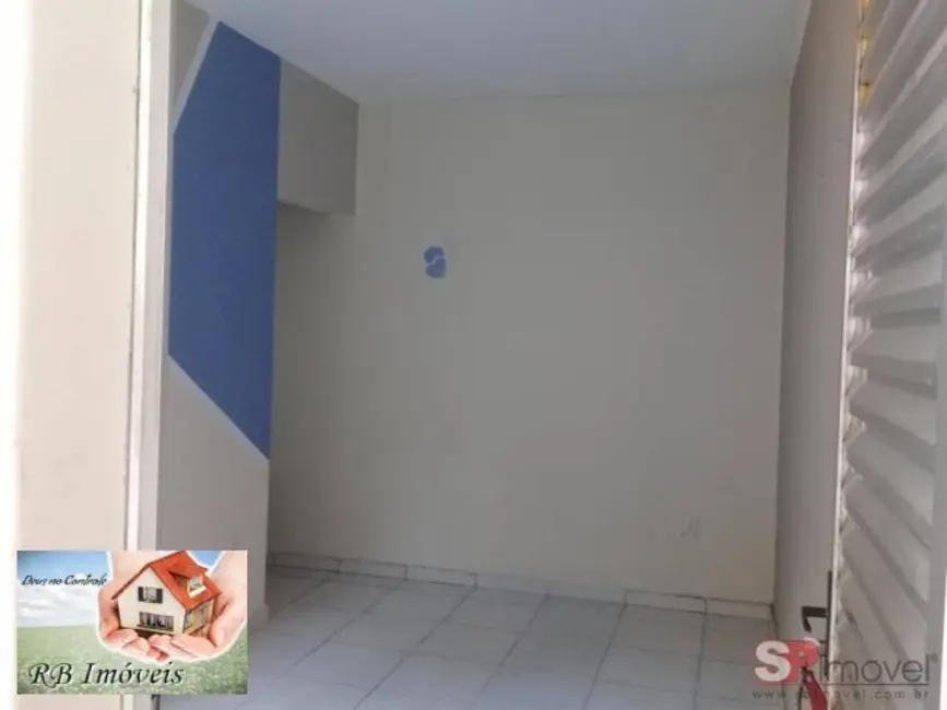 Foto 4 de Sobrado com 4 quartos à venda em Jardim Las Vegas, Santo Andre - SP