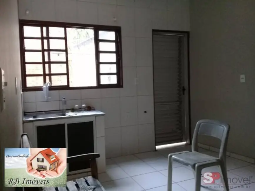 Foto 6 de Sobrado com 4 quartos à venda em Jardim Las Vegas, Santo Andre - SP