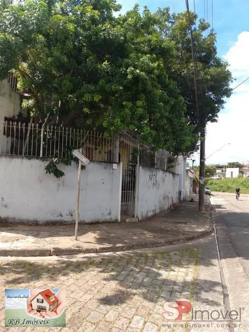 Foto 7 de Sobrado com 3 quartos à venda em Centreville, Santo Andre - SP