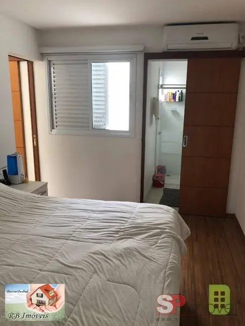Sobrado com 3 quartos à venda em Vila Assunção, Santo Andre - SP - imagem 6 Foto 6 de Sobrado com 3 quartos à venda em Vila Assunção, Santo Andre - SP