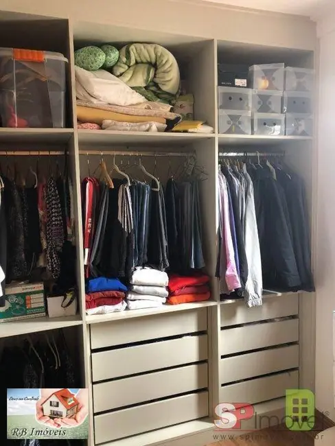 Sobrado com 3 quartos à venda em Vila Assunção, Santo Andre - SP - imagem 9 Foto 9 de Sobrado com 3 quartos à venda em Vila Assunção, Santo Andre - SP