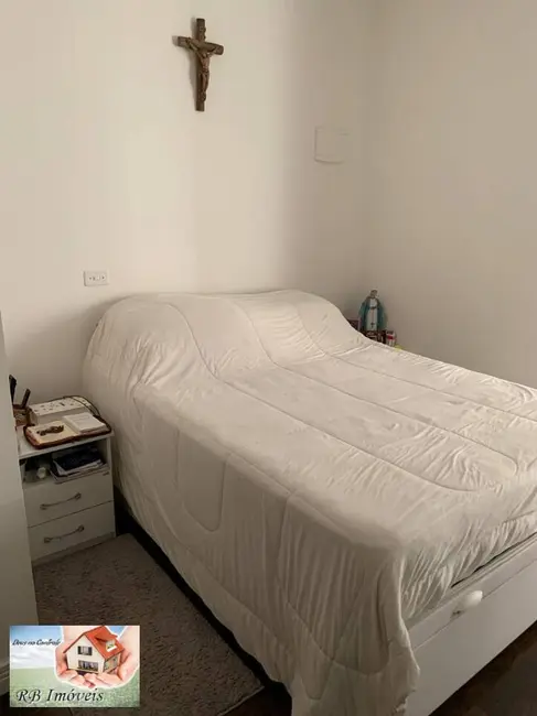 Sobrado com 3 quartos à venda, 87m2 em Vila Bela Vista, Santo Andre - SP - imagem 8 Foto 8 de Sobrado com 3 quartos à venda, 87m2 em Vila Bela Vista, Santo Andre - SP