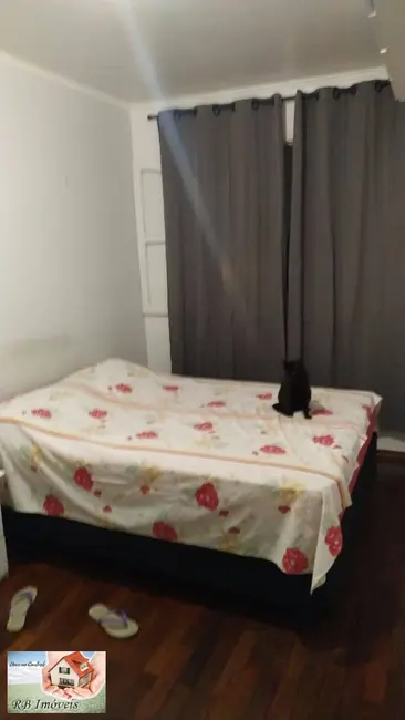 Sobrado com 3 quartos à venda, 186m2 em Vila Gilda, Santo Andre - SP - imagem 8 Foto 8 de Sobrado com 3 quartos à venda, 186m2 em Vila Gilda, Santo Andre - SP