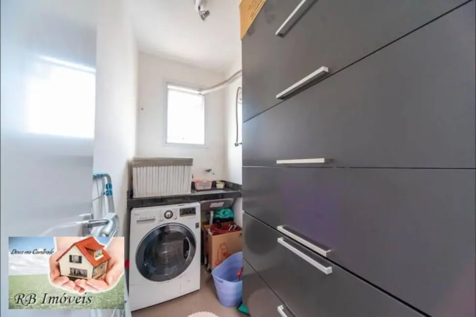 Sobrado com 3 quartos à venda em Jardim Monções, Santo Andre - SP - imagem 5 Foto 5 de Sobrado com 3 quartos à venda em Jardim Monções, Santo Andre - SP