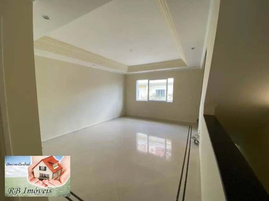 Sobrado com 4 quartos à venda, 279m2 em Vila Eldízia, Santo Andre - SP - imagem 4 Foto 4 de Sobrado com 4 quartos à venda, 279m2 em Vila Eldízia, Santo Andre - SP