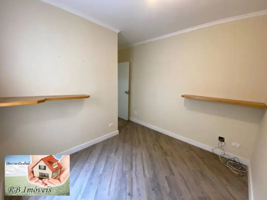 Sobrado com 4 quartos à venda, 279m2 em Vila Eldízia, Santo Andre - SP - imagem 5 Foto 5 de Sobrado com 4 quartos à venda, 279m2 em Vila Eldízia, Santo Andre - SP