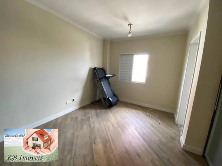 Sobrado com 4 quartos à venda, 279m2 em Vila Eldízia, Santo Andre - SP - imagem 7 Foto 7 de Sobrado com 4 quartos à venda, 279m2 em Vila Eldízia, Santo Andre - SP