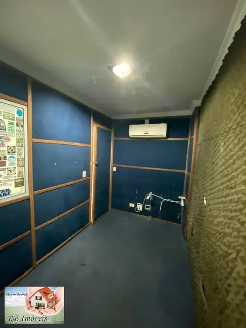 Sobrado com 4 quartos à venda, 279m2 em Vila Eldízia, Santo Andre - SP - imagem 3 Foto 3 de Sobrado com 4 quartos à venda, 279m2 em Vila Eldízia, Santo Andre - SP