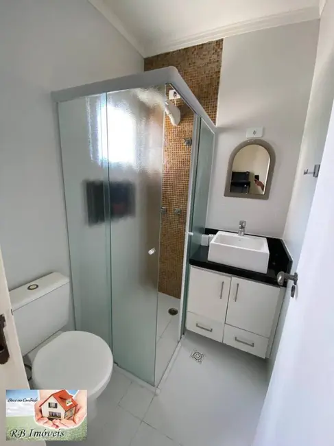 Sobrado com 4 quartos à venda, 279m2 em Vila Eldízia, Santo Andre - SP - imagem 8 Foto 8 de Sobrado com 4 quartos à venda, 279m2 em Vila Eldízia, Santo Andre - SP