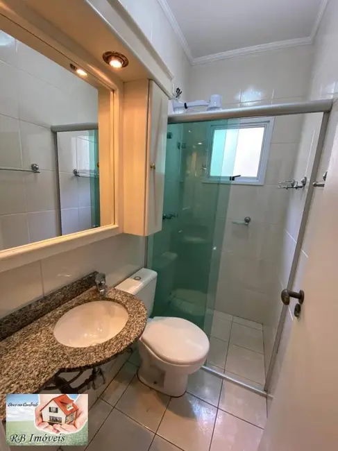 Sobrado com 4 quartos à venda, 279m2 em Vila Eldízia, Santo Andre - SP - imagem 6 Foto 6 de Sobrado com 4 quartos à venda, 279m2 em Vila Eldízia, Santo Andre - SP