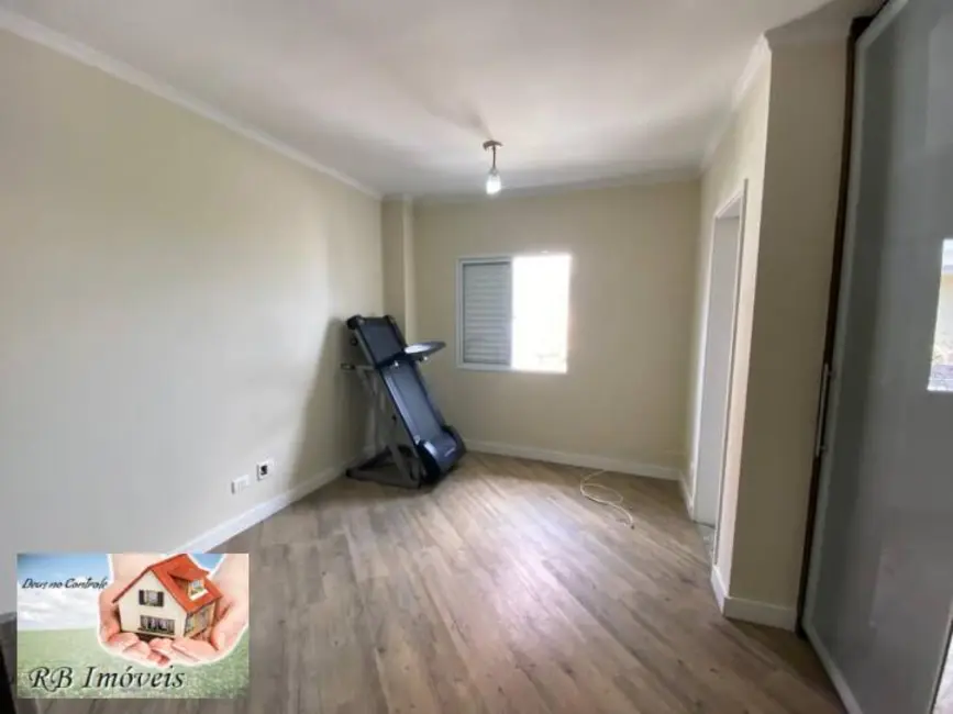 Sobrado com 4 quartos à venda, 279m2 em Vila Eldízia, Santo Andre - SP - imagem 9 Foto 9 de Sobrado com 4 quartos à venda, 279m2 em Vila Eldízia, Santo Andre - SP