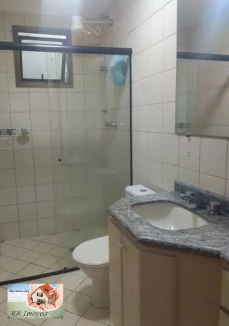 Foto 8 de Sobrado com 3 quartos à venda em Santa Maria, Santo Andre - SP