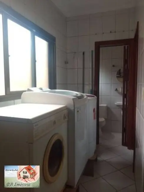 Foto 4 de Sobrado com 3 quartos à venda em Santa Maria, Santo Andre - SP