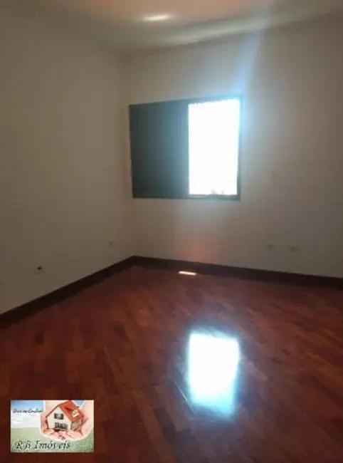 Foto 6 de Sobrado com 3 quartos à venda em Santa Maria, Santo Andre - SP