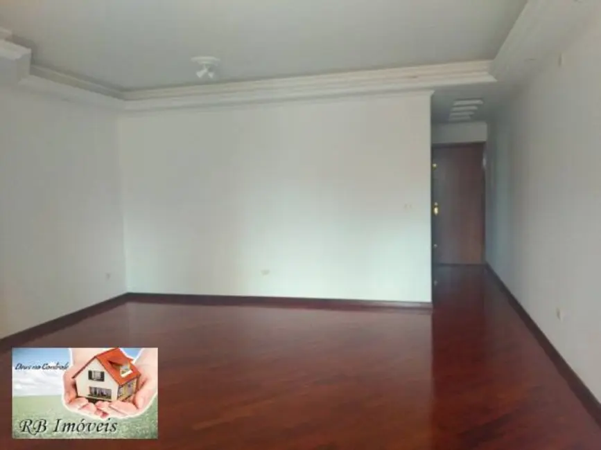 Foto 5 de Sobrado com 3 quartos à venda em Santa Maria, Santo Andre - SP