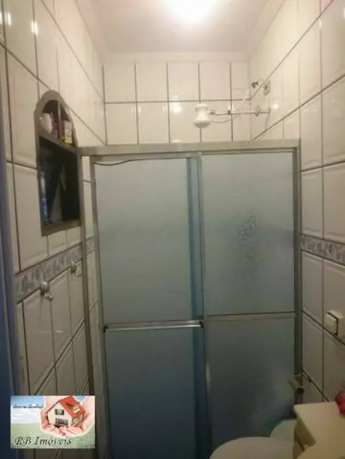 Foto 7 de Sobrado com 3 quartos à venda em Cata Preta, Santo Andre - SP