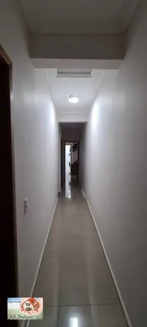 Sobrado com 3 quartos à venda em Jardim Alvorada, Santo Andre - SP - imagem 9 Foto 9 de Sobrado com 3 quartos à venda em Jardim Alvorada, Santo Andre - SP