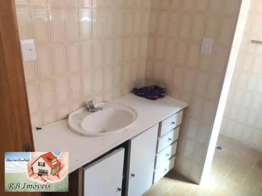 Sobrado com 5 quartos à venda, 704m2 em Vila Homero Thon, Santo Andre - SP - imagem 8 Foto 8 de Sobrado com 5 quartos à venda, 704m2 em Vila Homero Thon, Santo Andre - SP