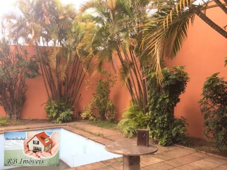 Sobrado com 5 quartos à venda, 704m2 em Vila Homero Thon, Santo Andre - SP - imagem 3 Foto 3 de Sobrado com 5 quartos à venda, 704m2 em Vila Homero Thon, Santo Andre - SP