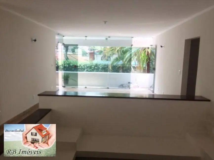 Sobrado com 5 quartos à venda, 704m2 em Vila Homero Thon, Santo Andre - SP - imagem 9 Foto 9 de Sobrado com 5 quartos à venda, 704m2 em Vila Homero Thon, Santo Andre - SP