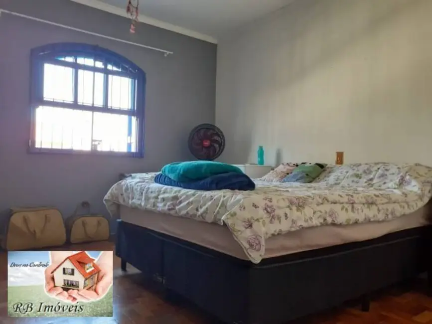 Foto 4 de Sobrado com 2 quartos à venda em Vila Floresta, Santo Andre - SP